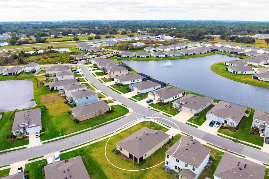 431 158th Street E, Bradenton, FL 34212 - #2