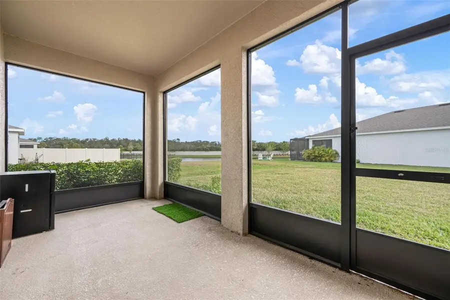 431 158th Street E, Bradenton, FL 34212 - #3