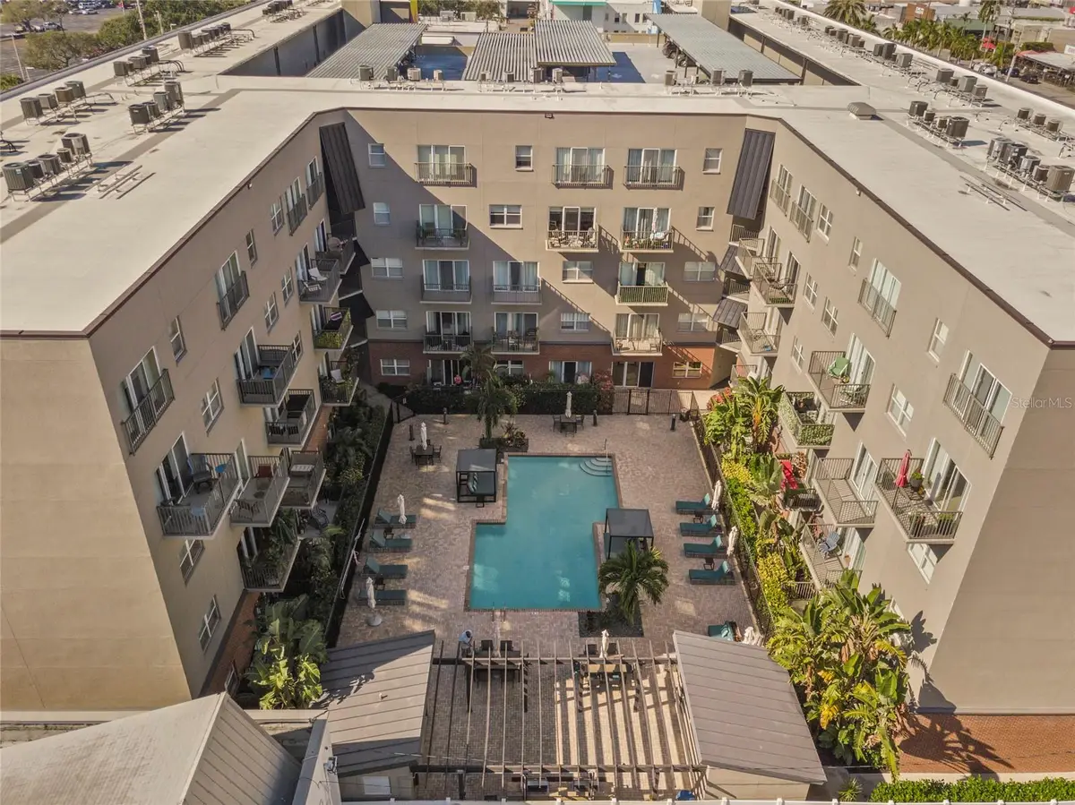 1010 Central Avenue #122, Saint Petersburg, FL 33705 - Image #1