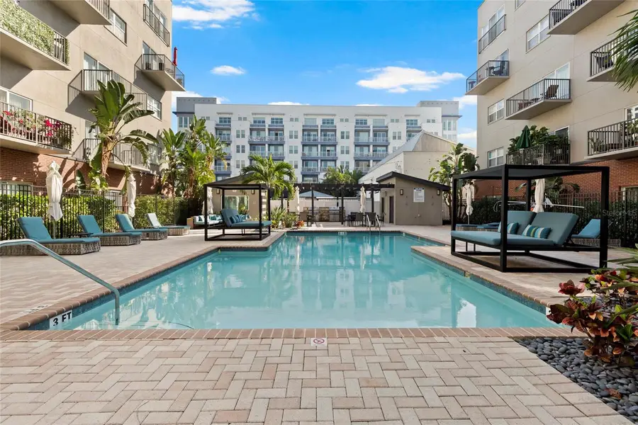 1010 Central Avenue #122, Saint Petersburg, FL 33705 - Image #3