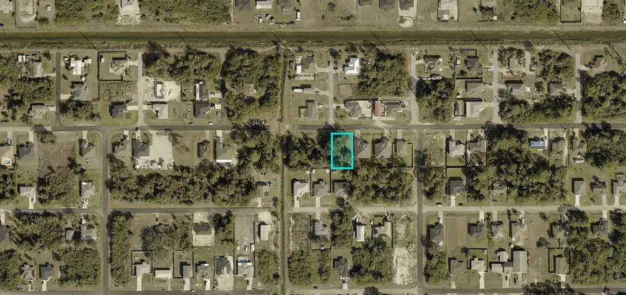 2907 1st Street Sw, Lehigh Acres, FL 33976 - Image #2
