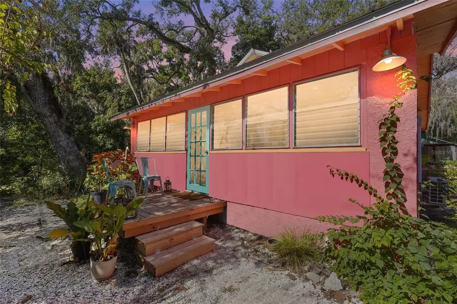 1333 Myrtle Street, Sarasota, FL 34234 - Image #2