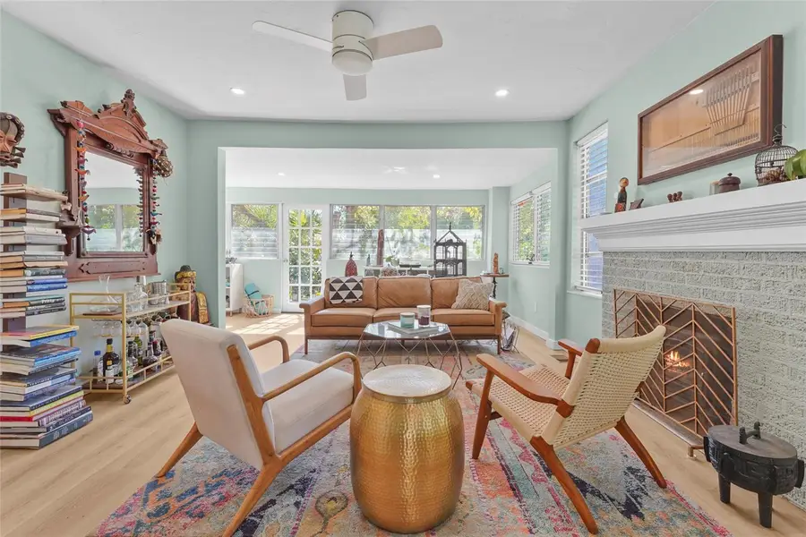 1333 Myrtle Street, Sarasota, FL 34234 - Image #3