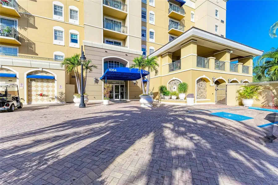 1064 N Tamiami Trail #1212, Sarasota, FL 34236 - Image #2