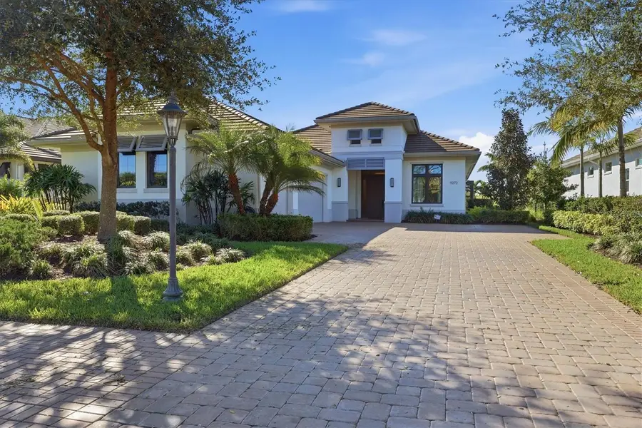9272 Mcdaniel Lane, Sarasota, FL 34240 - #2