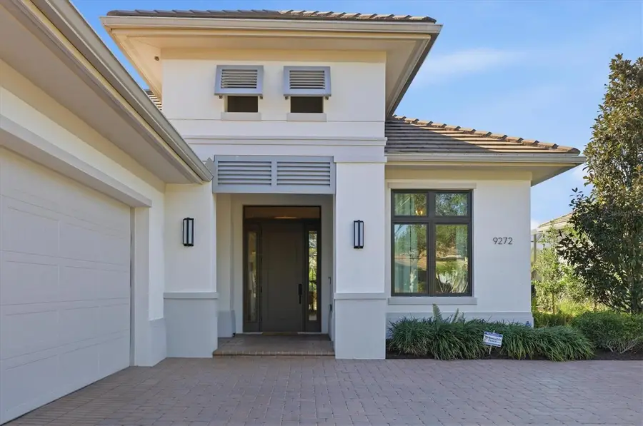 9272 Mcdaniel Lane, Sarasota, FL 34240 - #3
