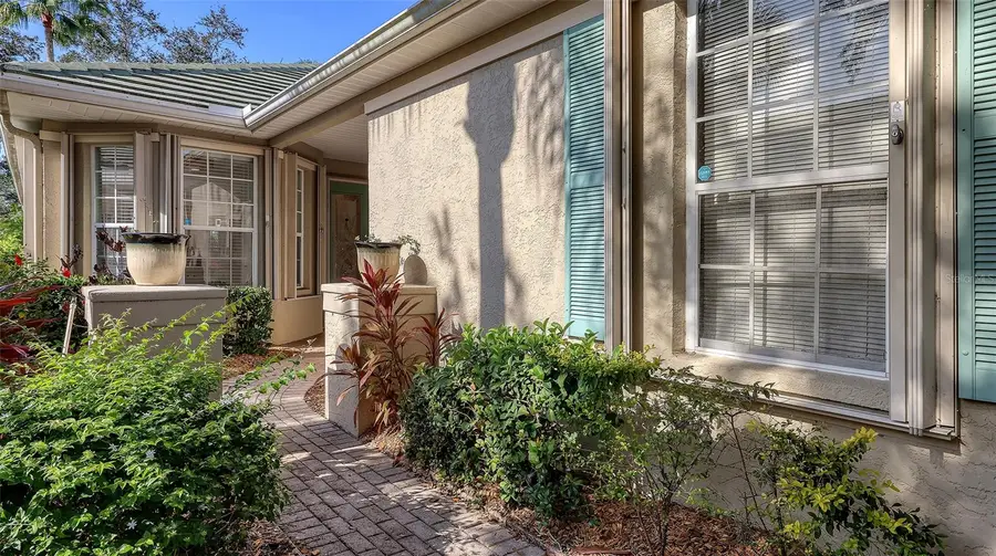 6922 Mystic Lane, Sarasota, FL 34243 - Image #3