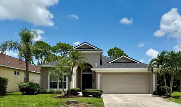 1702 Old Summerwood Boulevard, SARASOTA, FL 34232