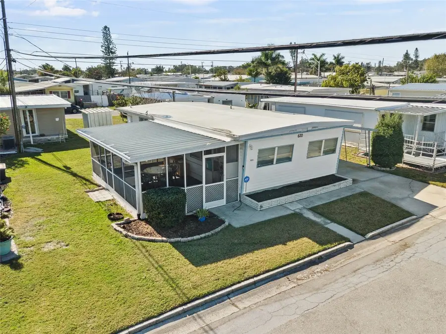 620 49th Avenue W, Bradenton, FL 34207 - Image #2