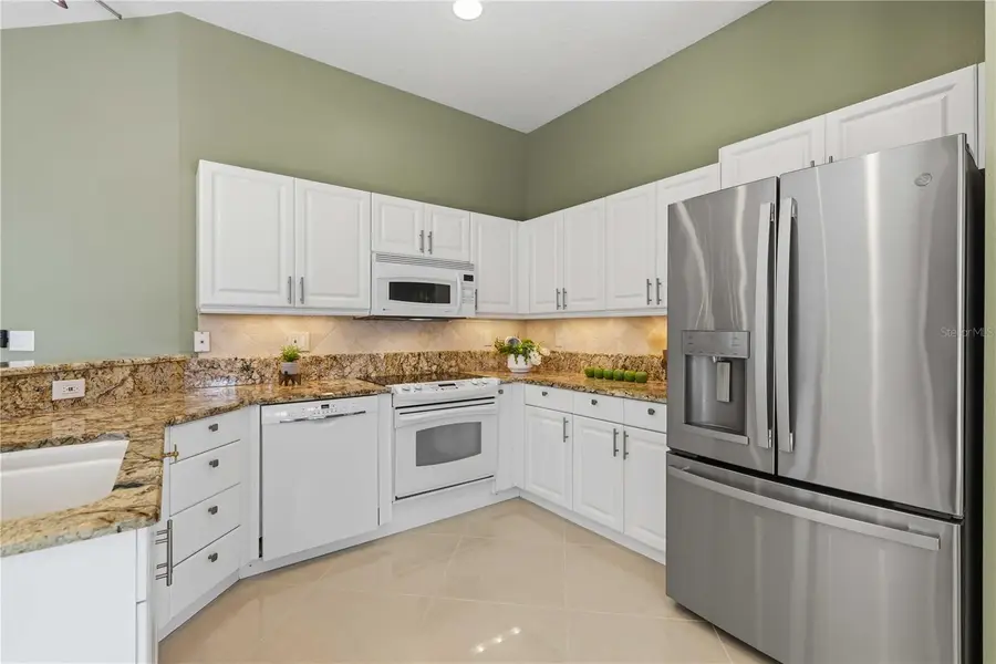 6991 Superior Street Circle, Sarasota, FL 34243 - Image #3