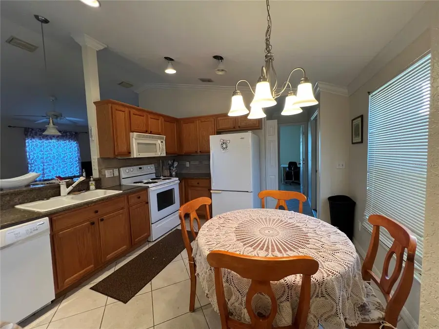 5390 Hightower Rd, North Port, FL 34288 - Image #3