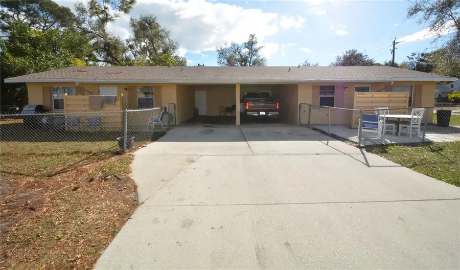 2100 9th Street, Sarasota, FL 34237 - Image #3