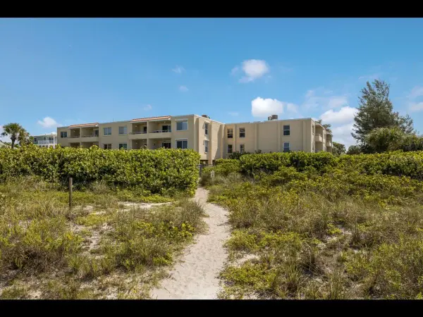 4200 Gulf Drive #205, HOLMES BEACH, FL 34217
