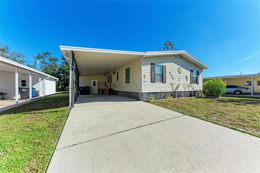 1306 41st Avenue E, Ellenton, FL 34222 - Image #2