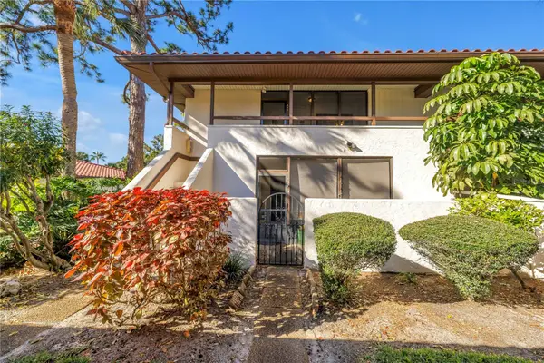 3500 El Conquistador Parkway #108, BRADENTON, FL 34210