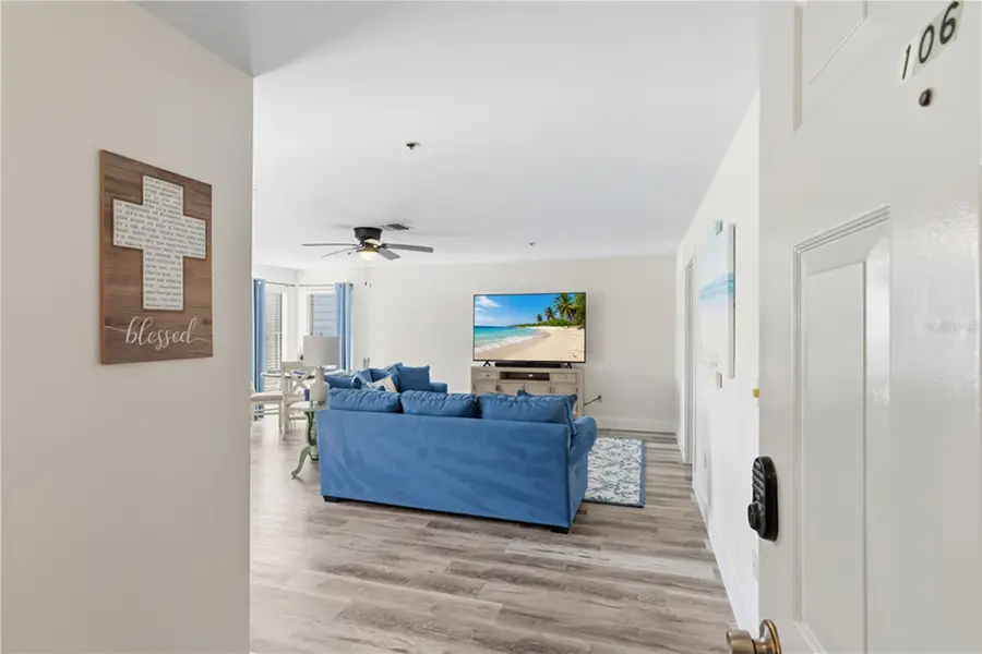 3601 E Bay Drive #106, Holmes Beach, FL 34217 - Image #2