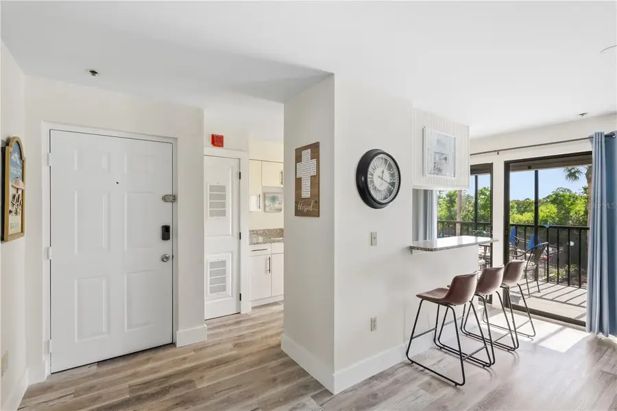 3601 E Bay Drive #106, Holmes Beach, FL 34217 - Image #3