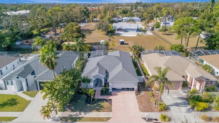 5390 Matthew Court, Sarasota, FL 34231 - Image #3