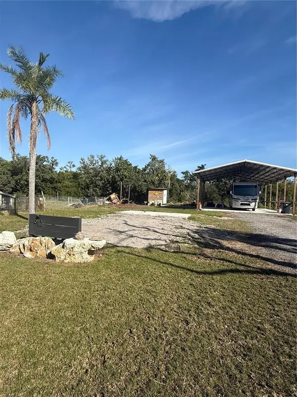 912 Piney Point Road, PALMETTO, FL 34221