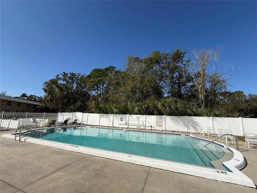4805 Rilma Avenue #108, Sarasota, FL 34234 - Image #2