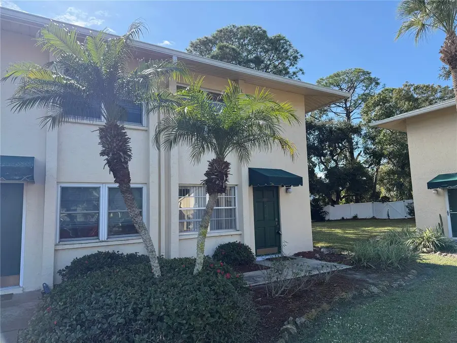 4805 Rilma Avenue #108, Sarasota, FL 34234 - Image #3