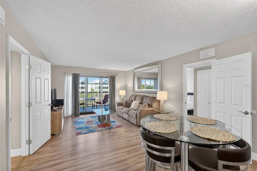 5855 Midnight Pass Road #408, Sarasota, FL 34242 - Image #3