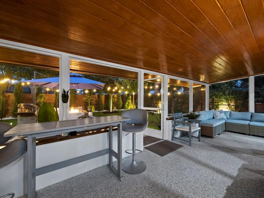 2421 Prospect Street, Sarasota, FL 34239 - Image #3