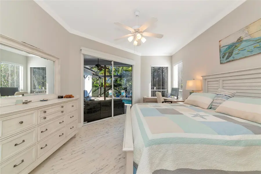 201 Americas Cup Boulevard, Bradenton, FL 34208 - #3