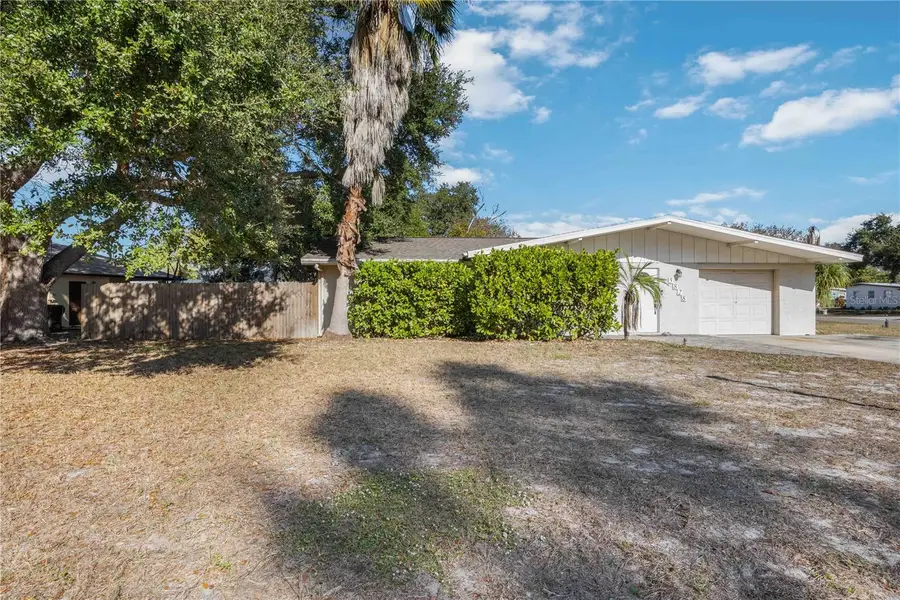 5828 20th Street W, Bradenton, FL 34207 - Image #3