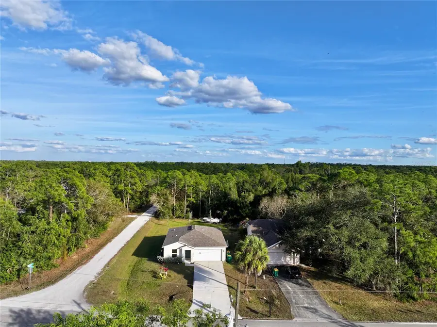 12406 Green Gulf Boulevard, Punta Gorda, FL 33955 - Image #3