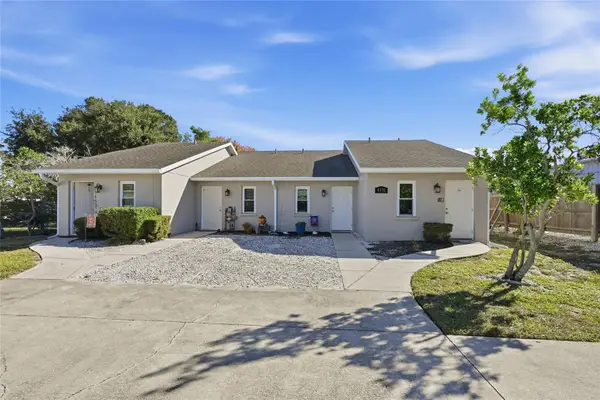 4331 82nd Street W #1-4, BRADENTON, FL 34209