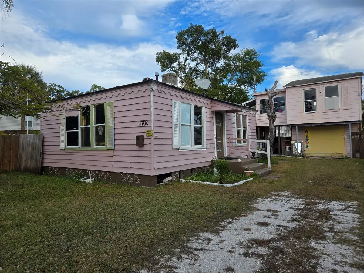 3930 Miramar Way S, Saint Petersburg, FL 33705 - Image #1