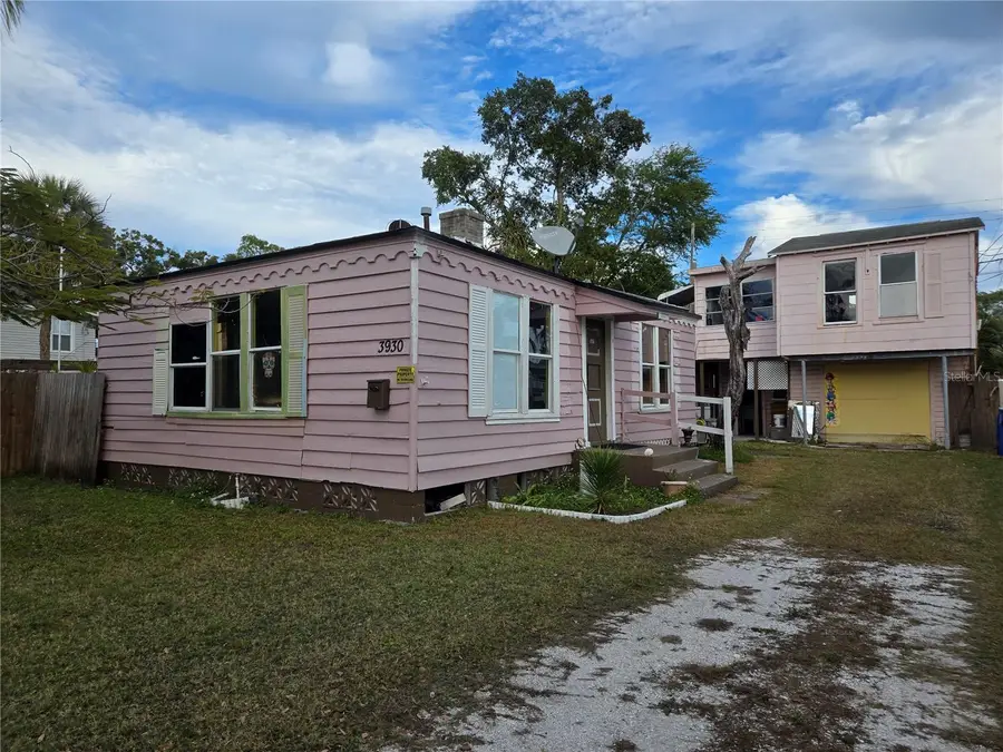 3930 Miramar Way S, Saint Petersburg, FL 33705 - Image #2