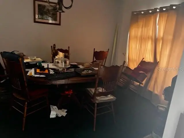 12011 SW Highway 484, Dunnellon, FL 34432 - Image #3