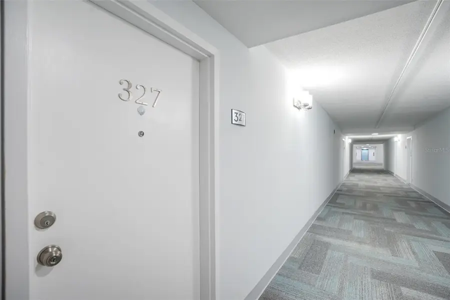 5855 Midnight Pass Road #327, Sarasota, FL 34242 - Image #2