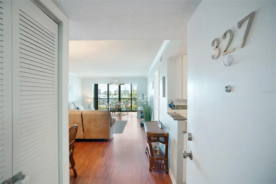 5855 Midnight Pass Road #327, Sarasota, FL 34242 - Image #3