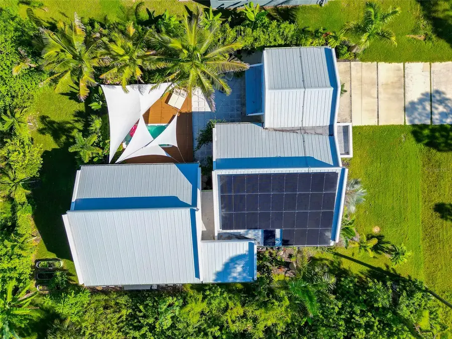 8175 Dittmar Street, Port Charlotte, FL 33981 - Image #2