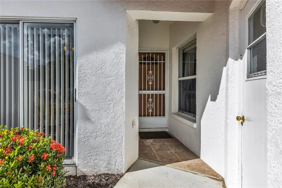 4332 Marseilles Avenue #3236, Sarasota, FL 34233 - Image #2