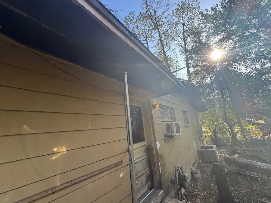 570 NE 21st Terrace, Ocala, FL 34470 - Image #3