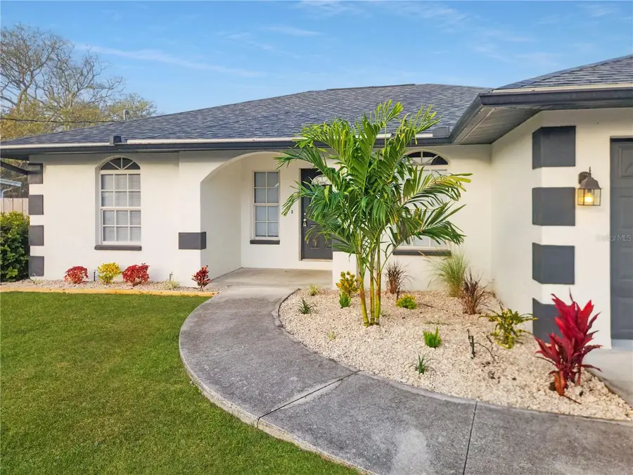 5416 25th Street W, Bradenton, FL 34207 - Image #2