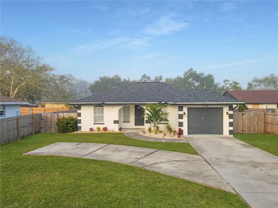 5416 25th Street W, Bradenton, FL 34207 - Image #3