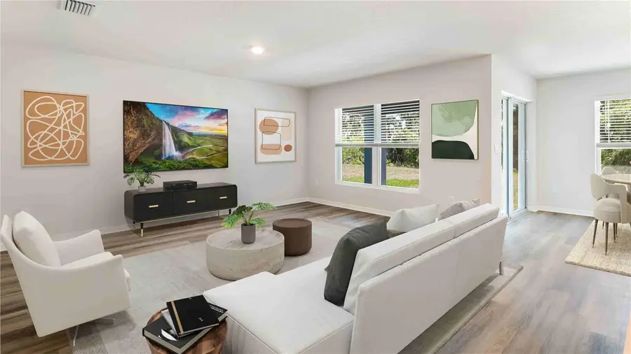 12015 Mountain Island Trail, Parrish, FL 34219 - Image #2