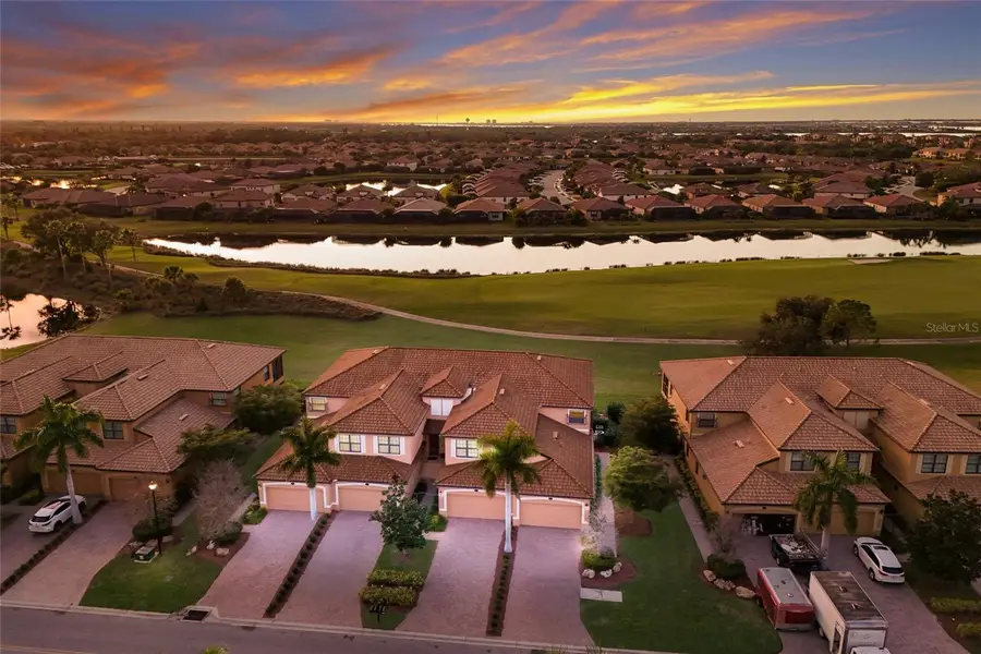 7112 Grand Estuary Trail #104, Bradenton, FL 34212 - Image #3