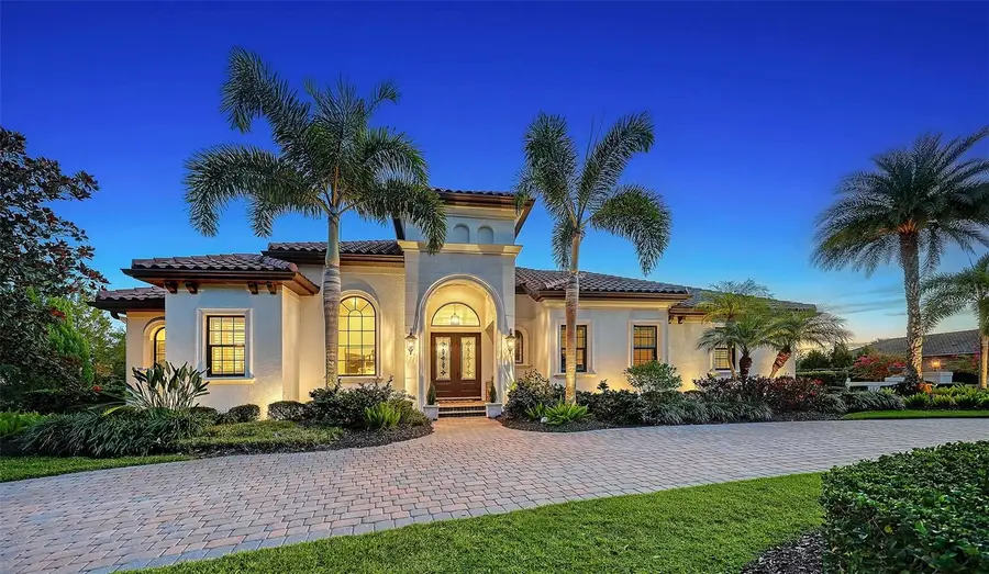 19420 Newlane Place, Bradenton, FL 34202 - Image #2