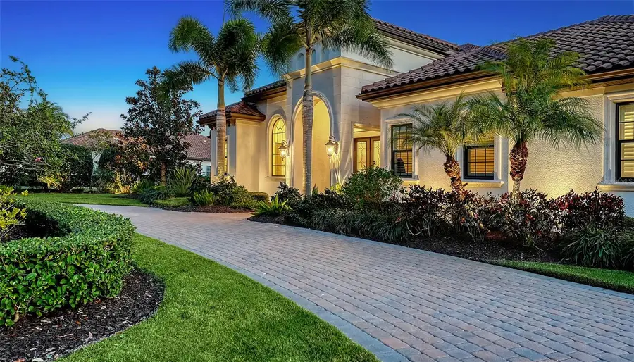 19420 Newlane Place, Bradenton, FL 34202 - Image #3