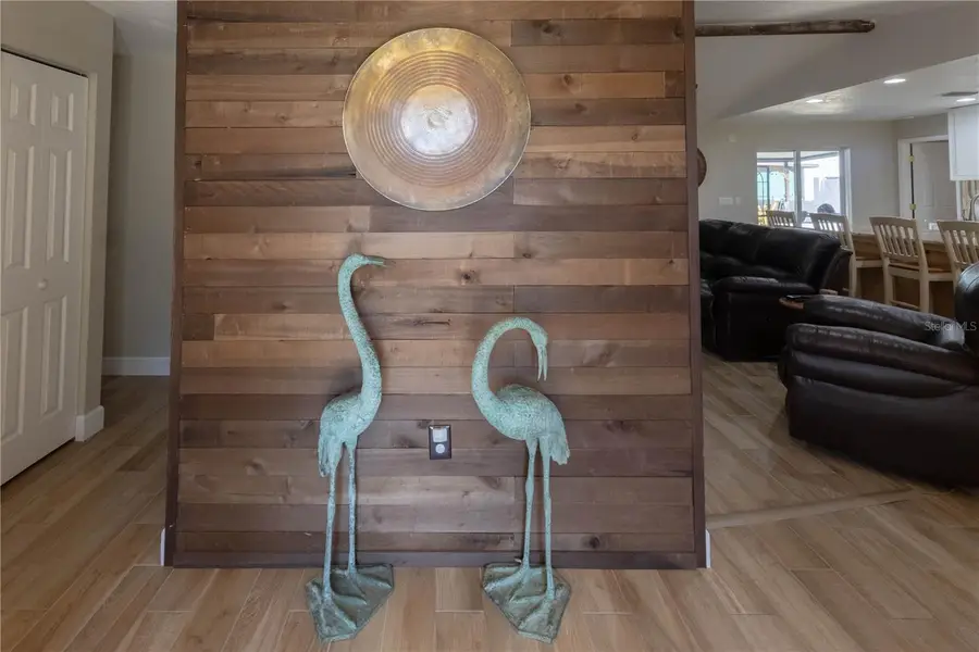 22204 27th Avenue E, Bradenton, FL 34211 - Image #2