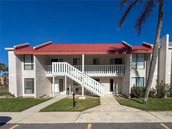 1801 Gulf Drive N #160, BRADENTON BEACH, FL 34217