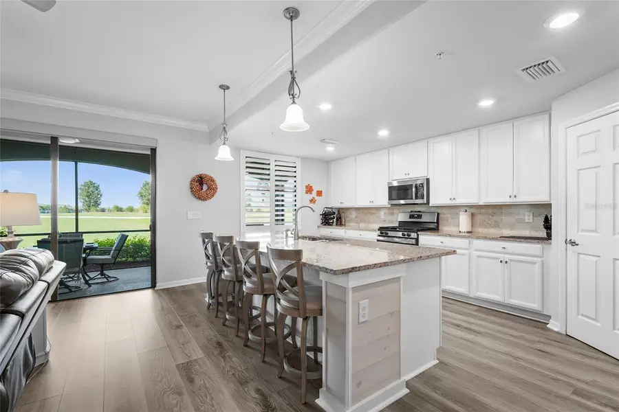 6086 Worsham Lane #104, Bradenton, FL 34211 - Image #3