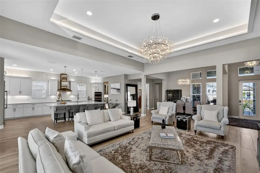 815 Blue Shell Loop, Sarasota, FL 34240 - Image #3