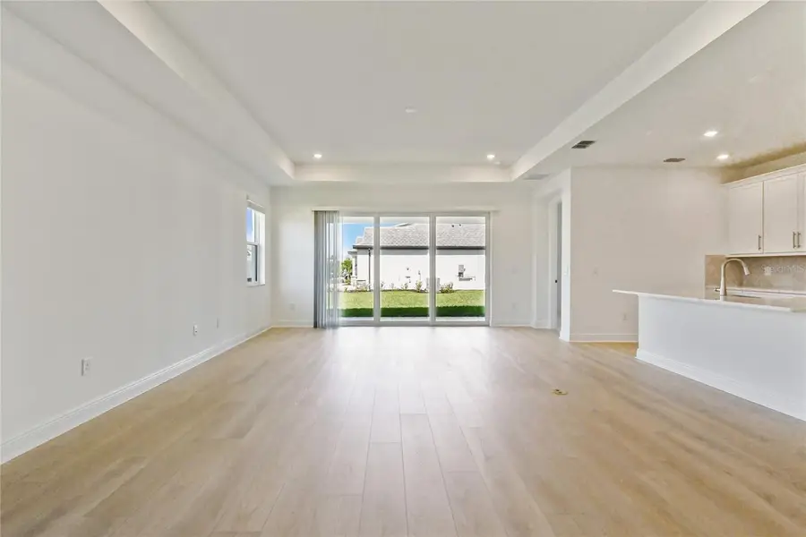 440 Alberata Way, Nokomis, FL 34275 - Image #2